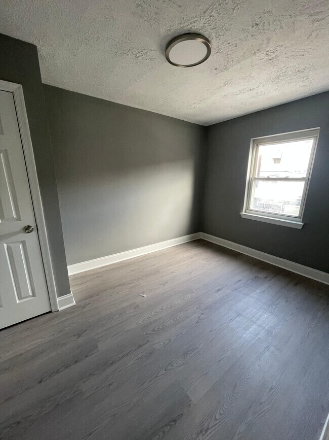 Foto del edificio - OLDHAM 2