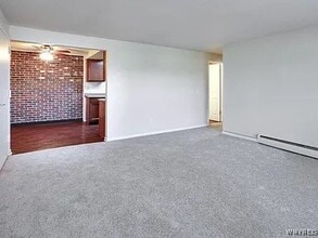 Building Photo - 4445 Chestnut Ridge Rd
