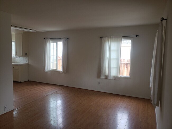 Foto del edificio - Amazing single family home in Buena Park.