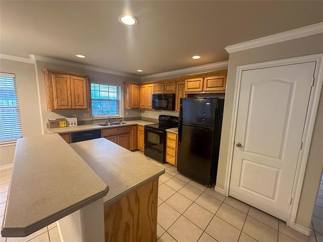 Building Photo - 1713-1715-1715 Park Pl