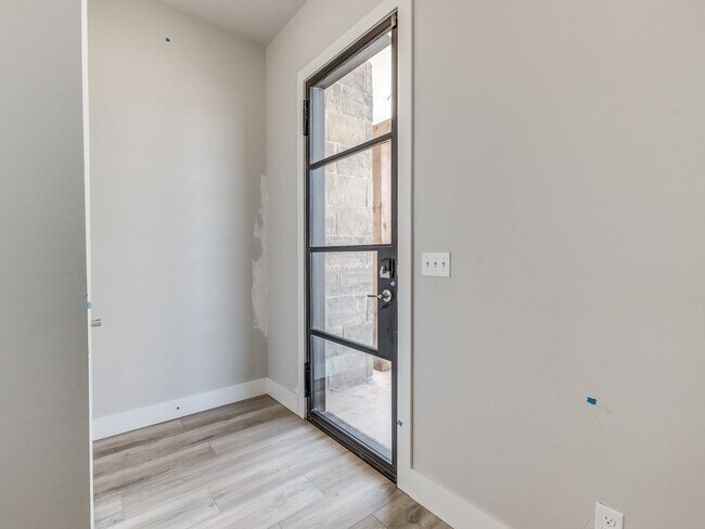 Foto del edificio - 2523 NW 132nd Pl