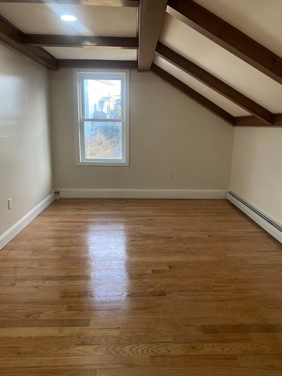 Foto del edificio - 11 Jacques St