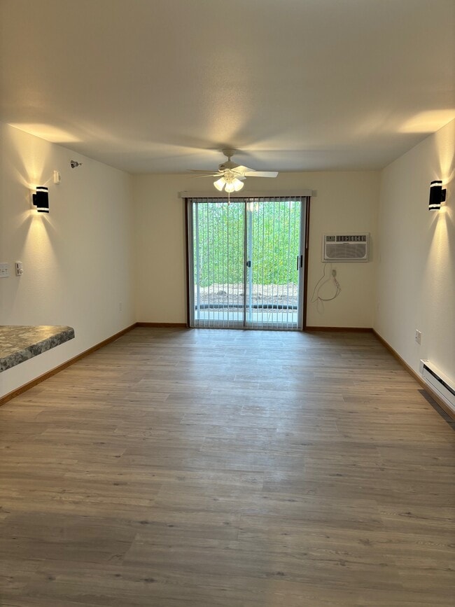 Foto del edificio - 107 17th Ave N