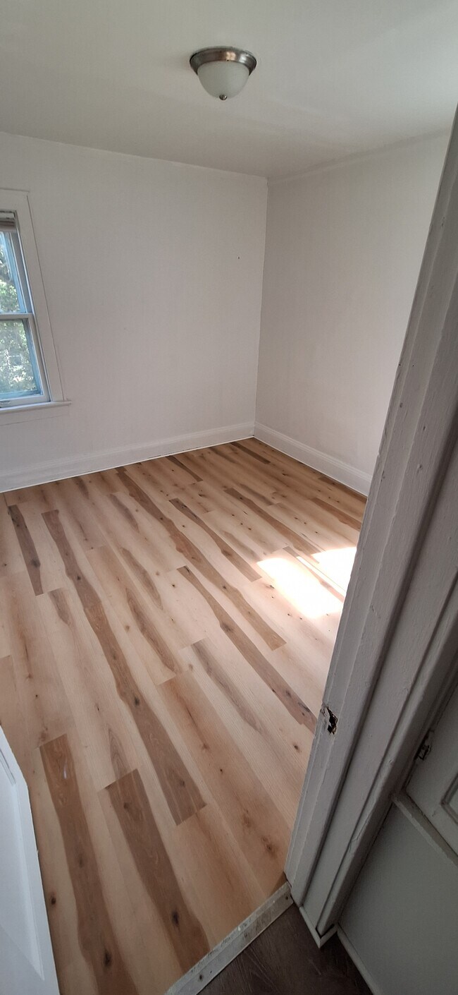 Foto del edificio - 3374 N Palmer St