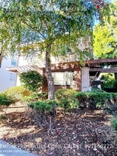 Building Photo - 1609 Addison St