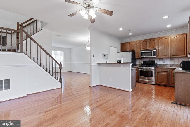 Foto del edificio - 1805 Whistling Duck Dr