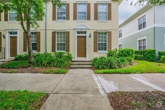 Building Photo - 9917 Brompton Dr