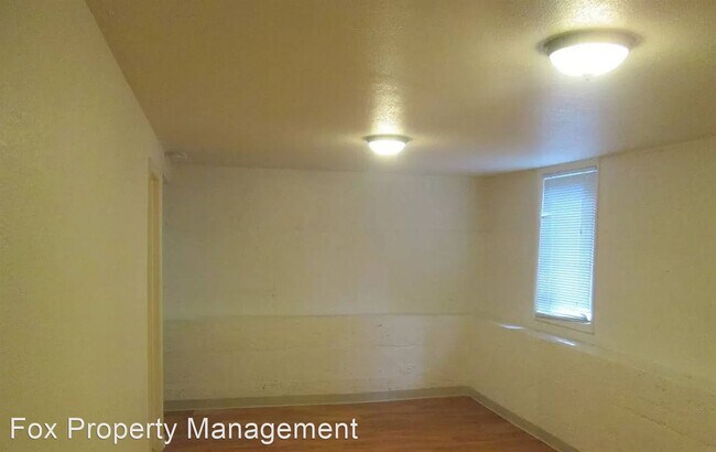 Foto del edificio - 5 br, 2 bath House - 730 32nd Street