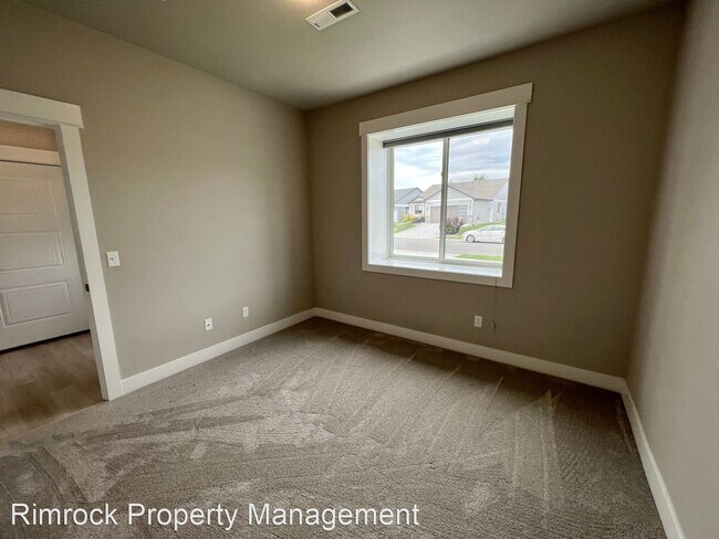 Foto del edificio - 3 br, 2 bath House - 6334 Southern Bluffs Ln