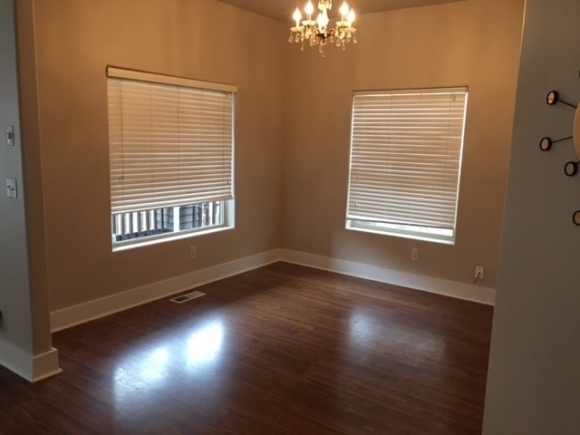 Building Photo - Best location on the Westside