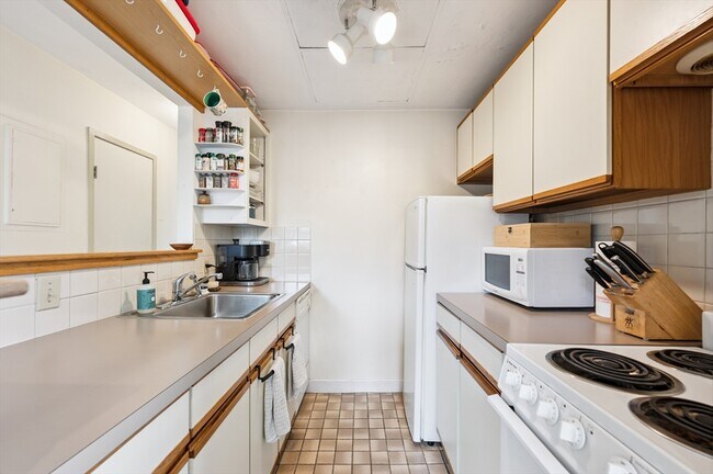 Foto del edificio - 44 Grove St