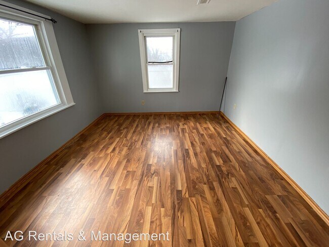 Foto del edificio - 3 br, 1 bath House - 948 Cottage Ave