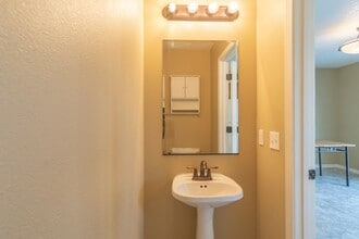 Building Photo - 1230 Lost Trail Dr