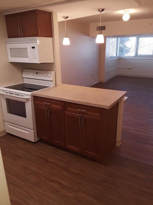 Photo - 6340 W 38th Ave Apartment