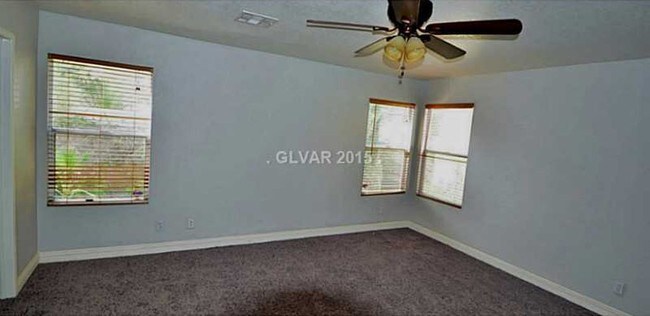 Building Photo - 1321 Desert Hills Dr