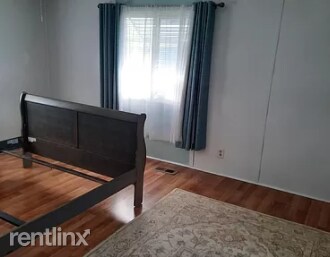 Building Photo - 2 br, 2 bath House - 238 Navigation Rd