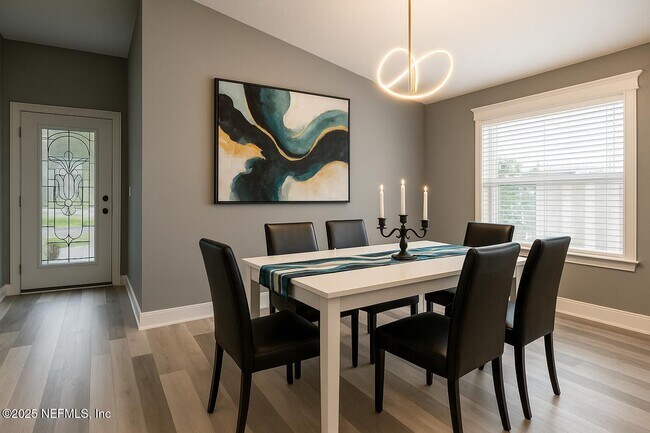 Foto del edificio - 1751 Hollow Glen Dr