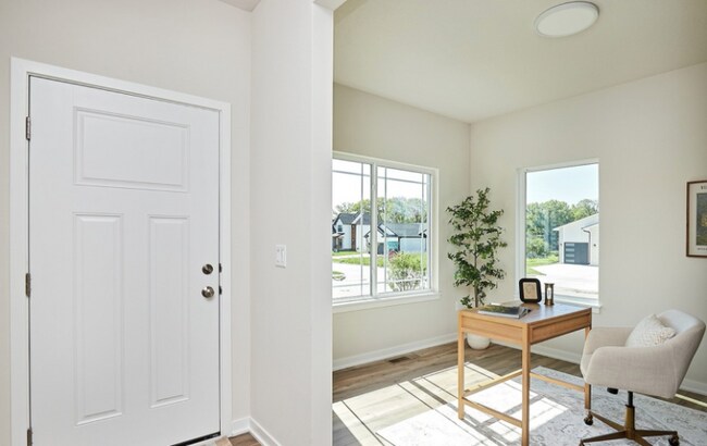 Foto del edificio - 2225 Waller Ave