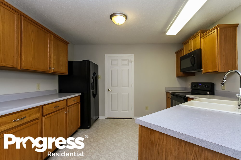 6764 W Stansbury Blvd, McCordsville, IN 46055 House Rental in