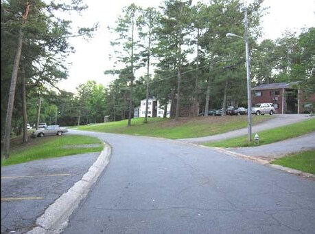  - 550 Gresham Park Dr