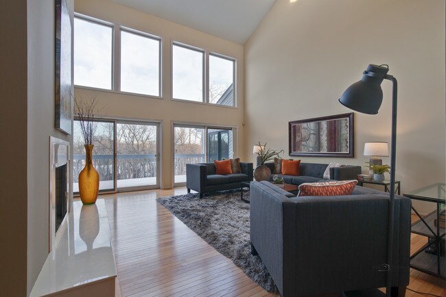 Foto del edificio - 25676 W Cuba Rd