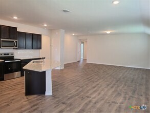Building Photo - 613 Great Plains