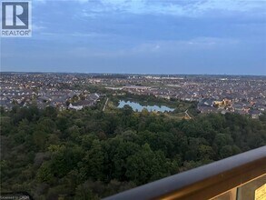 Building Photo - 8010 Derry Rd