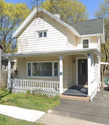 Foto principal - 158 Glenwood Ave