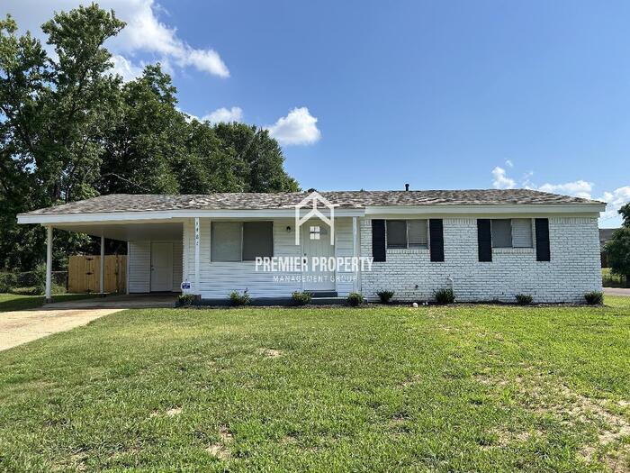 Photo - 1481 Main Street - Coming SOON!