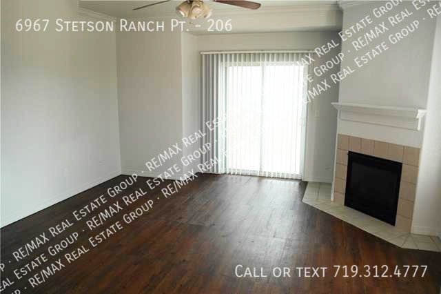 Building Photo - 6967 Stetson Ranch Point
