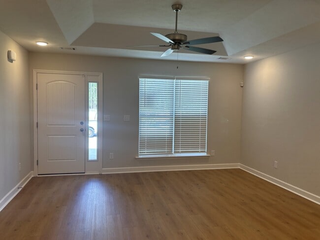 Foto del edificio - 8094 Bannock Cir