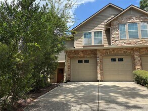 Building Photo - 21 Stone Creek Pl