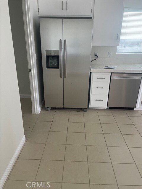 Foto del edificio - 28027 Ella Rd