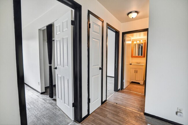 Foto del edificio - 3722 W Karstens Dr