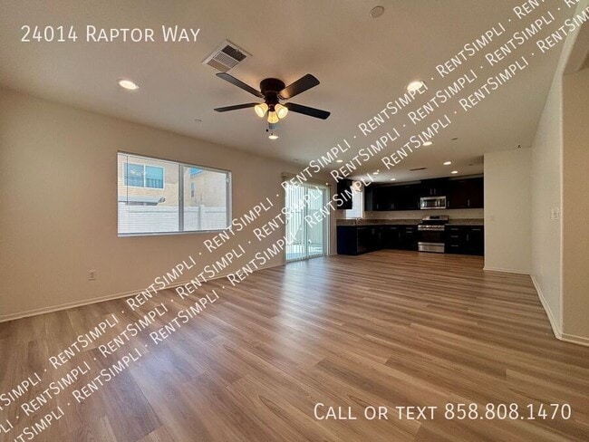 Building Photo - 24014 Raptor Wy