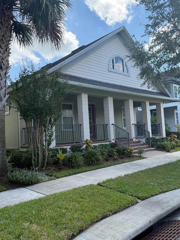 Foto principal - 13779 Eliot Avenue