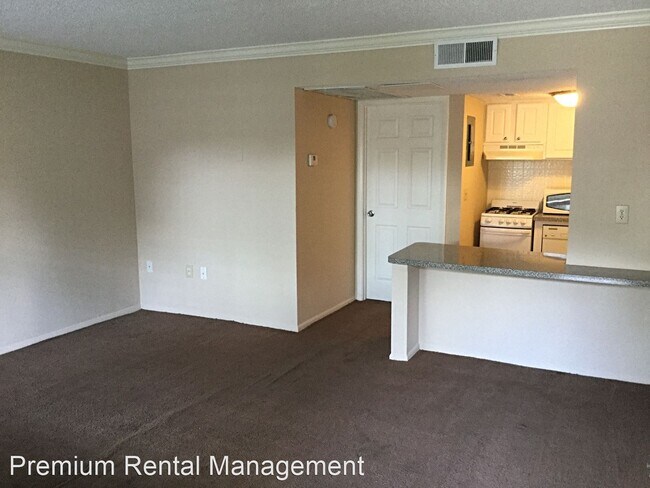 Foto del edificio - 1 br, 1 bath House - 133 Oyster Bay Cir Un...