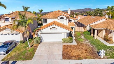 Building Photo - 8418 Hovenweep Ct