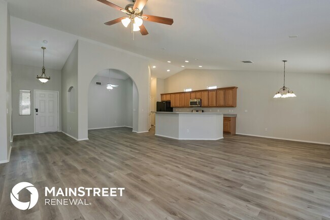 Foto del edificio - 10614 E Bridgeport St