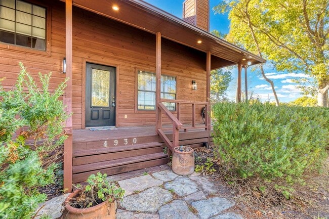 Building Photo - 4930 State Park Rd