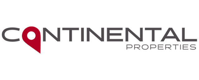 Continental Properties Company