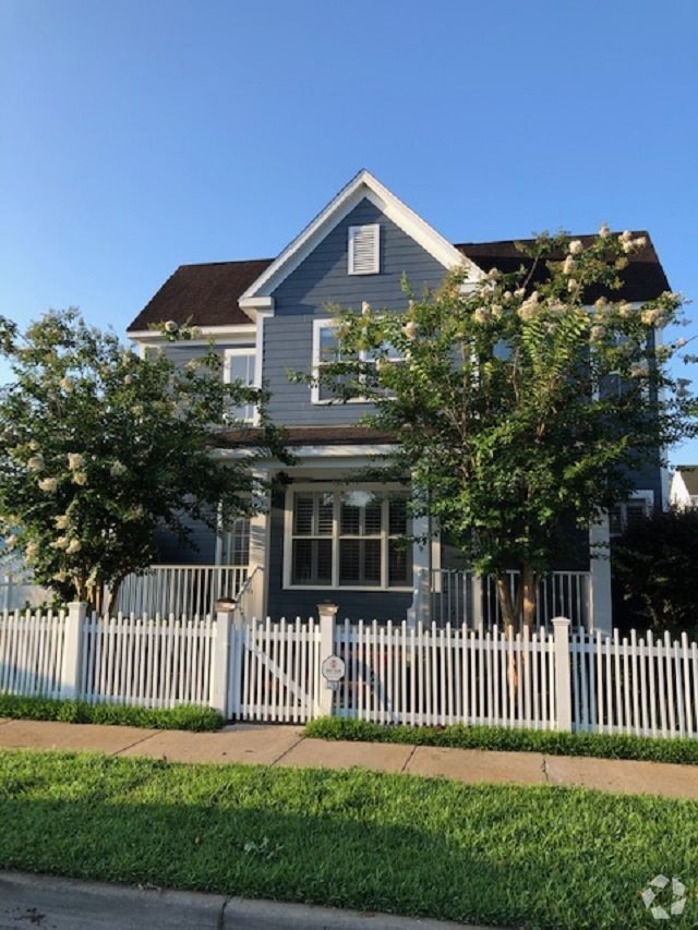 Newberry Apartments under 3,000 Tallahassee, FL 1 Rentals