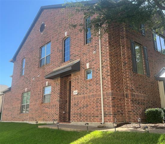 Primary Photo - 4225 Swan Forest Dr