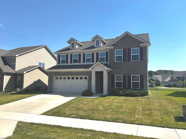 Building Photo - 9789 Mystic Sun Ct