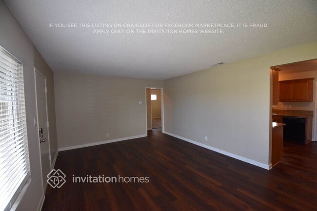 Building Photo - 652 N 17th St