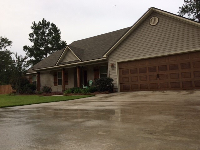 Foto principal - What a view in North Lowndes County!