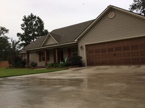 Building Photo - 6515 Pne Mdw Ct