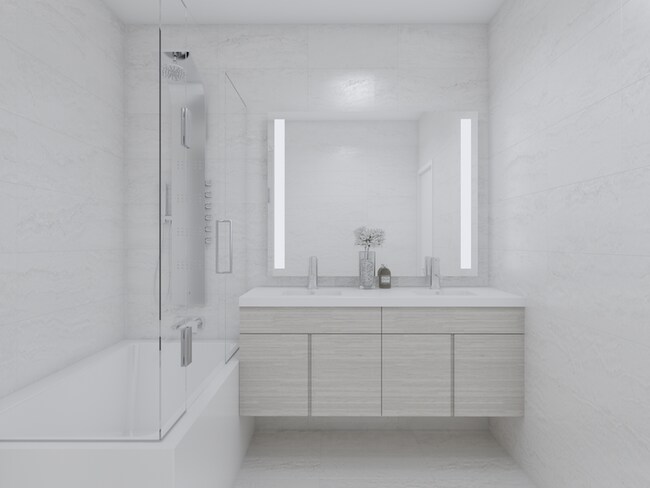 Photo - County Road 693, North Bergen, NJ 07047 - ... Apartment