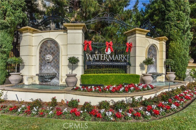 Foto principal - 3120 Watermarke Pl