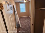 Primary Photo - 3 br, 1 bath House - 439 Eastlawn St